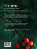 Natalia Rakhorst - Vegetarisch
