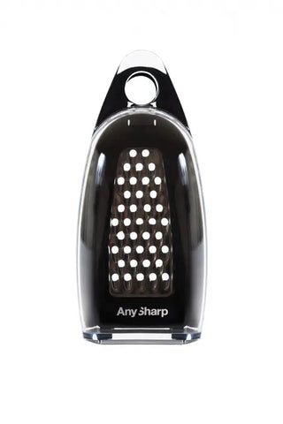Rasp 3-in-1 Smart box - AnySharp