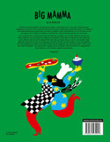 Big Mamma - Big Mamma in 30 minuten