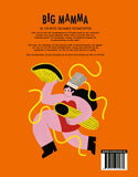 Big Mamma - Big Mamma de 150 beste Italiaanse pastarecepten