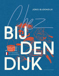 Joris Bijdendijk - Chez Bijdendijk