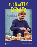 Fréderic Bostyn - The Nutty Farmer