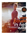 Yvette van Boven - Van Boven in het wild