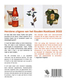 Yvette van Boven - Van Boven in het wild