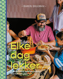 Ramon Brugman - Elke dag lekker