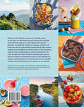 Tee Chef - Lekker Caribisch koken