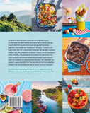Tee Chef - Lekker Caribisch koken
