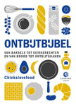 Chickslovefood - Ontbijtbijbel