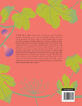Letitia Clark - Wilde vijg & venkel