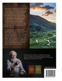 Fernand Dacquin - Single Malt Whisky Stories