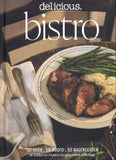 Delicious - Bistro