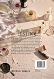 Delicious - Bistro