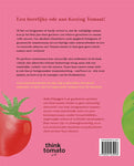 Julie D'Heygere - Tomato tomato