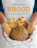 Levine van Doorne - Brood uit eigen oven