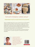 Levine van Doorne - Brood uit eigen oven