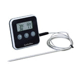 Kernthermometer digitaal - GastroMax