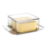 Botervloot BRUNCH 125 gram - GEFU