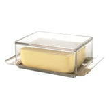 Botervloot 250 gram BRUNCH - GEFU