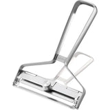 Groentenschiller Y-PRO - Gefu