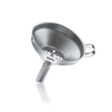 Vultrechter VERSARE, 10,5 cm - GEFU