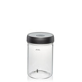 Fermentatiepot NATIVO 1L - GEFU
