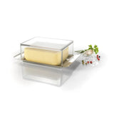 Botervloot 250 gram BRUNCH - GEFU