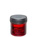 Fermentatiepot NATIVO 0,5L - GEFU