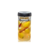 Fermentatiepot NATIVO 1,5L - GEFU