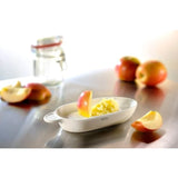 Gember- en fruitrasp FRUTTARE - GEFU