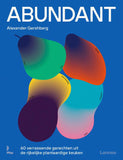 Alexander Gershberg - Abundant