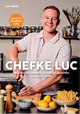 Luc Gons - Chefke Luc
