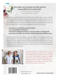 Annemieke Jansen en Janine Jansen - Hartstikke mediterraan