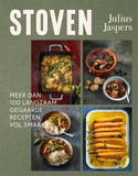 Julius Jaspers - Stoven