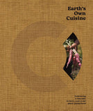 Jonathan Karpathios - Earth's Own Cuisine
