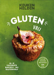 Keukenhelden - Glutenvrij