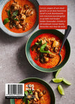 Keukenhelden - Slowcooker