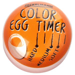 Ei-timer - Kitchen Basics