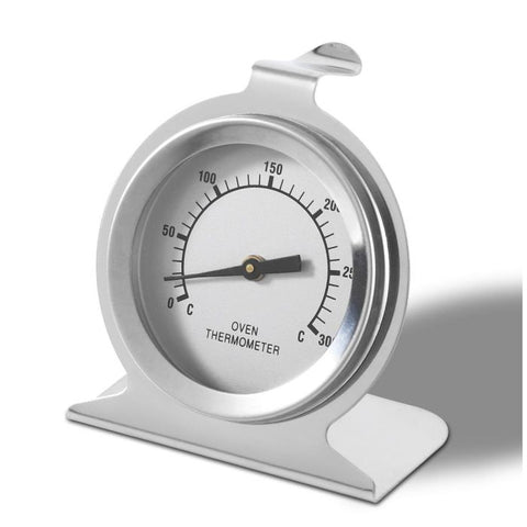 Oventhermometer - Kitchen Basics