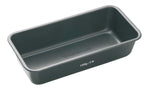 Broodbakblik non-stick 28x13 cm - KitchenCraft Masterclass