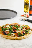 Pizza Bakvorm 32 cm non-stick Crusty Bake - KitchenCraft MasterClass