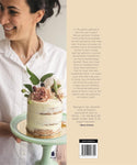 Audrey Krief - Ma petite pâtisserie