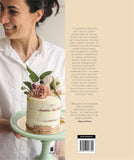 Audrey Krief - Ma petite pâtisserie