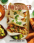 Lantaarn Publishers - Slowcooker