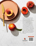 Lantaarn Publishers - Slowcooker