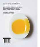 Christine Legeret - Ei!