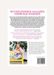 Bibi Loomans - Zin in salade