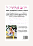 Bibi Loomans - Zin in salade