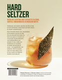 Thibault Massina - Hard seltzer