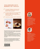 Myriam Minne - Van eenvoudig tot verfijnd