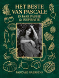 Pascale Naessens - Het beste van Pascale